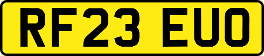 RF23EUO