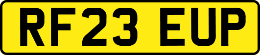 RF23EUP