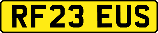 RF23EUS