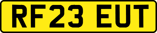 RF23EUT