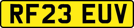 RF23EUV
