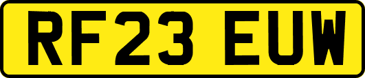 RF23EUW