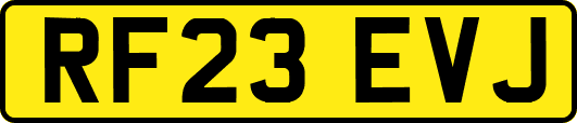 RF23EVJ