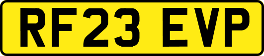 RF23EVP