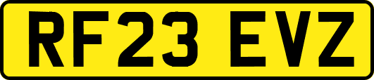 RF23EVZ