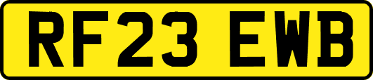 RF23EWB
