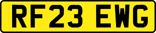 RF23EWG