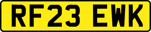 RF23EWK