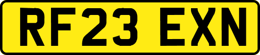 RF23EXN