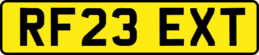 RF23EXT
