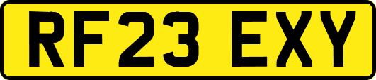 RF23EXY