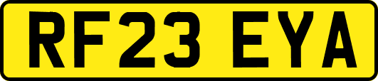 RF23EYA