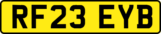 RF23EYB