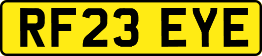 RF23EYE