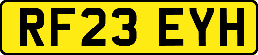 RF23EYH