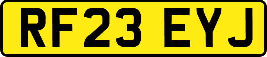 RF23EYJ