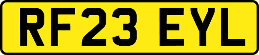 RF23EYL