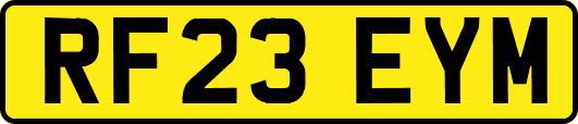 RF23EYM
