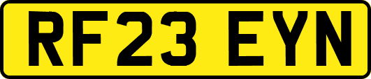 RF23EYN