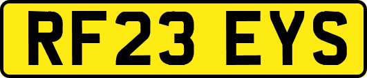 RF23EYS