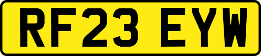 RF23EYW