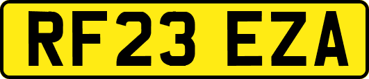 RF23EZA
