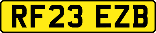RF23EZB