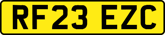 RF23EZC