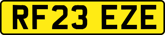 RF23EZE