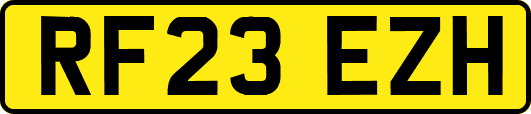 RF23EZH
