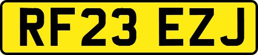 RF23EZJ