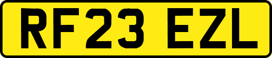 RF23EZL