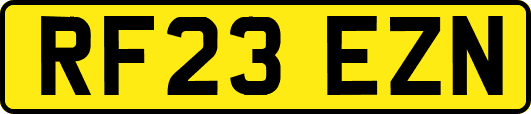RF23EZN