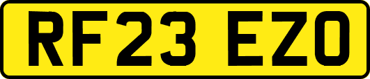 RF23EZO