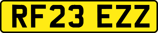 RF23EZZ