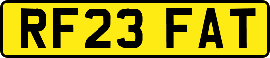 RF23FAT