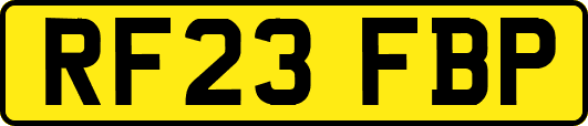 RF23FBP