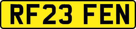 RF23FEN