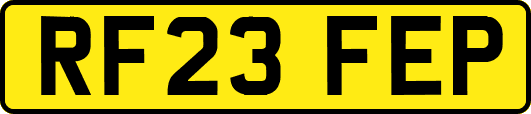 RF23FEP