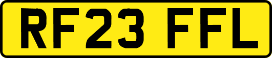 RF23FFL