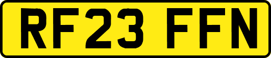 RF23FFN