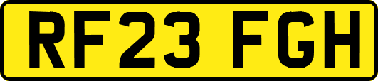 RF23FGH