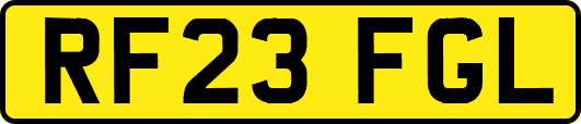 RF23FGL
