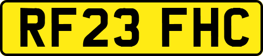 RF23FHC