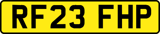 RF23FHP