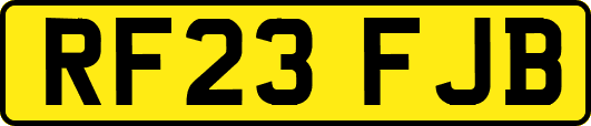 RF23FJB