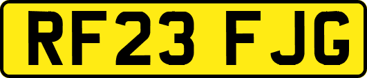 RF23FJG