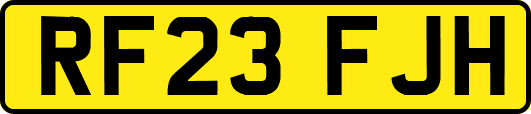 RF23FJH
