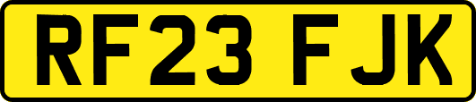 RF23FJK