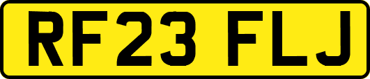 RF23FLJ